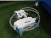 Zeltiq Coolsculpting Non Invasive Body Contouring System to Include: Base Module, Ref BRZ-CG1-BAM 220, Cool Advantage, Cool Advantage Plus & Cool Mini Vacuum Applicators & 2 x Stability Pillows, YOM 2015. - 5