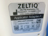 Zeltiq Coolsculpting Non Invasive Body Contouring System to Include: Base Module, Ref BRZ-CG1-BAM 220, Cool Advantage, Cool Advantage Plus & Cool Mini Vacuum Applicators & 2 x Stability Pillows, YOM 2015. - 7