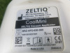 Zeltiq Coolsculpting Non Invasive Body Contouring System to Include: Base Module, Ref BRZ-CG1-BAM 220, Cool Advantage, Cool Advantage Plus & Cool Mini Vacuum Applicators & 2 x Stability Pillows, YOM 2015. - 9