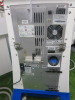 Zeltiq Coolsculpting Non Invasive Body Contouring System to Include: Base Module, Ref BRZ-CG1-BAM 220, Cool Advantage, Cool Advantage Plus & Cool Mini Vacuum Applicators & 2 x Stability Pillows, YOM 2015. - 12