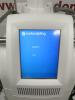 Zeltiq Coolsculpting Non Invasive Body Contouring System to Include: Base Module, Ref BRZ-CG1-BAM 220, Cool Advantage, Cool Smooth Pro & Cool Mini Vacuum Applicators & 2 x Stability Pillows, YOM 2015. - 2