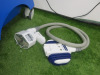 Zeltiq Coolsculpting Non Invasive Body Contouring System to Include: Base Module, Ref BRZ-CG1-BAM 220, Cool Advantage, Cool Smooth Pro & Cool Mini Vacuum Applicators & 2 x Stability Pillows, YOM 2015. - 4