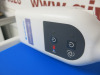 Zeltiq Coolsculpting Non Invasive Body Contouring System to Include: Base Module, Ref BRZ-CG1-BAM 220, Cool Advantage, Cool Smooth Pro & Cool Mini Vacuum Applicators & 2 x Stability Pillows, YOM 2015. - 7