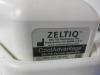 Zeltiq Coolsculpting Non Invasive Body Contouring System to Include: Base Module, Ref BRZ-CG1-BAM 220, Cool Advantage, Cool Smooth Pro & Cool Mini Vacuum Applicators & 2 x Stability Pillows, YOM 2015. - 8