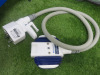 Zeltiq Coolsculpting Non Invasive Body Contouring System to Include: Base Module, Ref BRZ-CG1-BAM 220, Cool Advantage, Cool Smooth Pro & Cool Mini Vacuum Applicators & 2 x Stability Pillows, YOM 2015. - 9