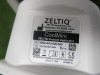 Zeltiq Coolsculpting Non Invasive Body Contouring System to Include: Base Module, Ref BRZ-CG1-BAM 220, Cool Advantage, Cool Smooth Pro & Cool Mini Vacuum Applicators & 2 x Stability Pillows, YOM 2015. - 12