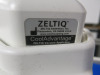 Zeltiq Coolsculpting Non Invasive Body Contouring System to Include: Base Module, Ref BRZ-CG1-BAM 220, Cool Advantage & Cool Advantage Plus Vacuum Applicators & 2 x Stability Pillows, YOM 2015. NOTE: System requires service. - 9