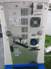 Zeltiq Coolsculpting Non Invasive Body Contouring System to Include: Base Module, Ref BRZ-CG1-BAM 220, Cool Advantage & Cool Advantage Plus Vacuum Applicators & 2 x Stability Pillows, YOM 2015. NOTE: System requires service. - 10