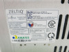 Zeltiq Coolsculpting Non Invasive Body Contouring System to Include: Base Module, Ref BRZ-CG1-BAM 220, Cool Advantage & Cool Advantage Plus Vacuum Applicators & 2 x Stability Pillows, YOM 2015. NOTE: System requires service. - 11