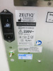 Zeltiq Coolsculpting Non Invasive Body Contouring System to Include: Base Module, Ref BRZ-CG1-BAM 220, Cool Advantage & Cool Advantage Plus Vacuum Applicators & 2 x Stability Pillows, YOM 2015. NOTE: System requires service. - 12