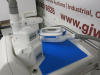 Zeltiq Coolsculpting Non Invasive Body Contouring System to Include: Breeze Base Module, Ref BRZ-CG1-BAM 220, Cool Advantage & Cool Advantage Petitre Vacuum Applicators & 2 x Stability Pillows, YOM 2015. - 6