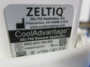 Zeltiq Coolsculpting Non Invasive Body Contouring System to Include: Breeze Base Module, Ref BRZ-CG1-BAM 220, Cool Advantage & Cool Advantage Petitre Vacuum Applicators & 2 x Stability Pillows, YOM 2015. - 7