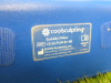 Zeltiq Coolsculpting Non Invasive Body Contouring System to Include: Breeze Base Module, Ref BRZ-CG1-BAM 220, Cool Advantage & Cool Advantage Petitre Vacuum Applicators & 2 x Stability Pillows, YOM 2015. - 11