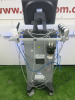 HydraFacial MD Elite Lymphatic Drainage Pore Vacuum 4 x Wireless LED Light Therapy Machine, Ref 70290-03-01, S/N 2103-2096. - 6