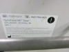 HydraFacial MD Tower Lymphatic Drainage Pore Vacuum 4 x Wireless LED Light Therapy Machine, Ref 70290-02-01, S/N 1902-3025. - 10