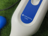 Coolsculpting Elite Non Invasive Fat Reduction Treatment System to Include: Elite Control Unit, Ref CS-S3-001-D-00, S/N D212021299002, Applicator Curve 80, Applicator Curve 120, Applicator Flat 125, Applicator Curve 150, 2 x Applicator Surface 150, Applic - 13