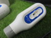 Coolsculpting Elite Non Invasive Fat Reduction Treatment System to Include: Elite Control Unit, Ref CS-S3-001-D-00, S/N D212021299002, Applicator Curve 80, Applicator Curve 120, Applicator Flat 125, Applicator Curve 150, 2 x Applicator Surface 150, Applic - 15