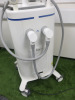 Coolsculpting Elite Non Invasive Fat Reduction Treatment System to Include: Elite Control Unit, Ref CS-S3-001-D-00, S/N D212021299002, Applicator Curve 80, Applicator Curve 120, Applicator Flat 125, Applicator Curve 150, 2 x Applicator Surface 150, Applic - 3
