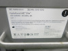 HydraFacial MD Elite Lymphatic Drainage Pore Vacuum 4 x Wireless LED Light Therapy Machine, Ref 70290-03-01, S/N 2010-1678. NOTE: missing hand piece & waste container. - 10