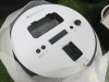 New SkinCeuticals Sylton Diagnostic Systems Skin Analysis Machine, Model SC100. Comes with Carry Case & Power Supply. - 2