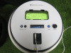 SkinCeuticals Sylton Diagnostic Systems Skin Analysis Machine, Model SC100. Comes with Carry Case & Power Supply. - 2