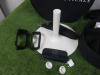 SkinCeuticals Sylton Diagnostic Systems Skin Analysis Machine, Model SC100. Comes with Carry Case & Power Supply. - 3