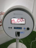 SkinCeuticals Sylton Diagnostic Systems Skin Analysis Machine, Model SC100. Requires Power Supply. - 2