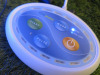 BioPhotas Celluma Series Professional LED Light Therapy Device, Model Face, S/N CE0821100019. Comes with Facial Rests, Power Supply & Goggles. - 2