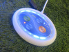 BioPhotas Celluma Series Professional LED Light Therapy Device, Model Face, S/N CE0822040010. Comes with Facial Rests & Power Supply. - 2
