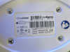 BioPhotas Celluma Series Professional LED Light Therapy Device, Model Face, S/N CE0822040010. Comes with Facial Rests & Power Supply. - 5