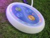 BioPhotas Celluma Series Professional LED Light Therapy Device, Model Face, S/N CE0822070026. Comes with Power Supply. NOTE: missing facial rests. - 2