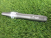 Dr Pen M8 Auto Microneedle System. Comes with Pen, Charger & Carry Case. - 2