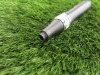 Dr Pen M8 Auto Microneedle System. Comes with Pen, Charger & Carry Case. - 3