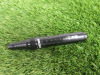 Dr Pen M8 Auto Microneedle System. Comes with Pen, Charger & Carry Case. - 2