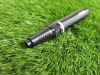Dr Pen M8 Auto Microneedle System. Comes with Pen, Charger & Carry Case. - 3