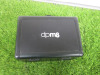 Dr Pen M8 Auto Microneedle System. Comes with Pen, Charger & Carry Case. - 5