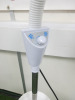 Mobile LED Magnifying Lamp. - 3