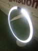 Simplehuman ST3054 LED Make Up Mirror. - 3