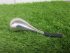 4 x Pairs of Stainless Steel Facial Massage Cryo Spoon . - 5