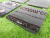 4 x Renpho Scales to Include: 1 x Body Composition Scale ES-CS20M & 3 x Bathroom Scales BG260R. - 3