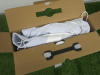 Boxed/New Venustas Single Electric Blanket, Model P-11D. - 3