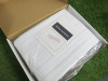 Boxed/New Massage Table CDR2 Deluxe Electric Warmer Pad. Comes in Original Packaging with Instructions. - 3