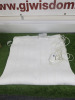 Silentnight Single Electric Blanket, Model TT-FF.