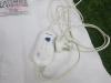 Silentnight Single Electric Blanket, Model TT-FF. - 3