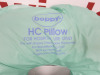 3 x Boppy HC Pillow Hospital Comfortable Cushion. - 2