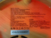 2 x Asakuki Essential Oil Diffuser to Include: 1 x 100-DF002 & 1 x 100-DF001. - 5