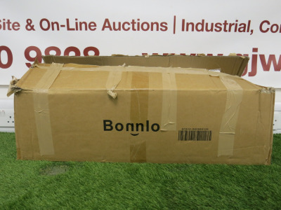 Bonnlo Complete Photography Kit, in Original Box & Packaging.