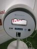 SkinCeuticals Sylton Diagnostic Systems Skin Analysis Machine, Model SC100. Requires Power Supply. - 2