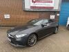 N25 JNA: (2019) Mercedes-Benz CLS 400 D AMG Line Premium Plus 4M A, Grey, Coupe, 2019, Diesel, 2925cc, Automatic, Mileage 41,827. MOT Expires 11th November 2026. 1 Previous Keeper. Comes with 1 x Key. NOTE: no v5 document.