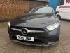 N25 JNA: (2019) Mercedes-Benz CLS 400 D AMG Line Premium Plus 4M A, Grey, Coupe, 2019, Diesel, 2925cc, Automatic, Mileage 41,827. MOT Expires 11th November 2026. 1 Previous Keeper. Comes with 1 x Key. NOTE: no v5 document. - 5